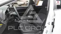 2019 Hyundai Avante