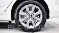 2019 Hyundai Accent