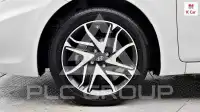 2019 Hyundai Accent