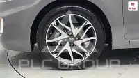 2019 Hyundai Accent