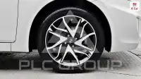2019 Hyundai Accent