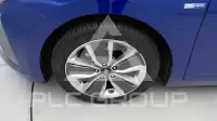 2019 Hyundai Ioniq