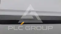 2019 Hyundai Ioniq