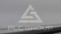 2019 Hyundai Ioniq