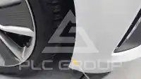 2019 Hyundai Ioniq