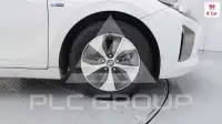2019 Hyundai Ioniq