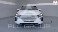2019 Hyundai Ioniq