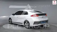 2019 Hyundai Ioniq
