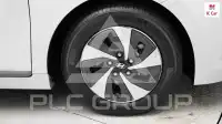 2019 Hyundai Ioniq