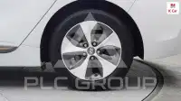 2019 Hyundai Ioniq