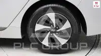 2019 Hyundai Ioniq