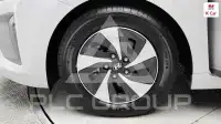 2019 Hyundai Ioniq