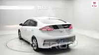 2019 Hyundai Ioniq