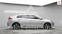 2019 Hyundai Ioniq