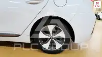 2019 Hyundai Ioniq