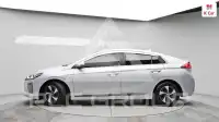 2019 Hyundai Ioniq