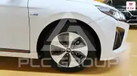 2019 Hyundai Ioniq