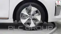 2019 Hyundai Ioniq