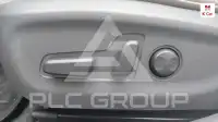2019 Hyundai Ioniq