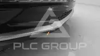2019 Hyundai Grandeur