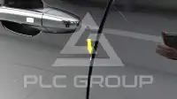 2019 Hyundai Grandeur