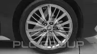 2019 Hyundai Grandeur