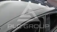 2019 Hyundai Grandeur