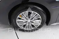 2019 Hyundai Grandeur