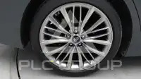 2019 Hyundai Grandeur