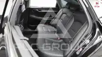 2019 Hyundai Grandeur