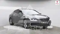 2019 Hyundai Grandeur