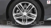 2019 Hyundai Grandeur