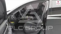 2019 Hyundai Grandeur