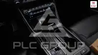 2019 Hyundai Grandeur