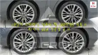 2019 Hyundai Grandeur