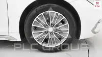 2019 Hyundai Grandeur