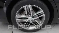 2019 Hyundai Grandeur