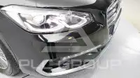 2019 Hyundai Grandeur