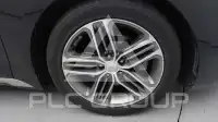 2019 Hyundai Grandeur