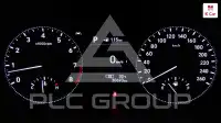 2019 Hyundai Grandeur