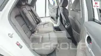 2019 Hyundai Grandeur