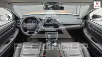 2019 Hyundai Grandeur