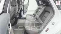 2019 Hyundai Grandeur