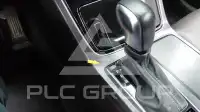 2019 Hyundai Grandeur