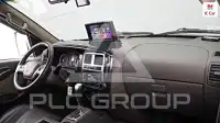 2019 Hyundai Porter