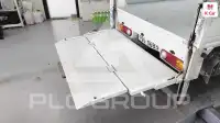 2019 Hyundai Porter