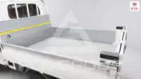 2019 Hyundai Porter