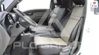 2019 Hyundai Porter
