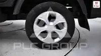 2019 Hyundai Porter