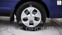 2019 Hyundai Porter